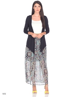 Кардиганы Flo&Jo Flo&Jo