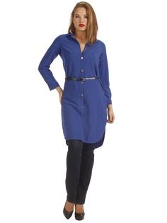 Платья Mankato