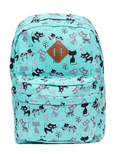 Рюкзаки NUAGES