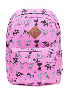 Рюкзаки NUAGES