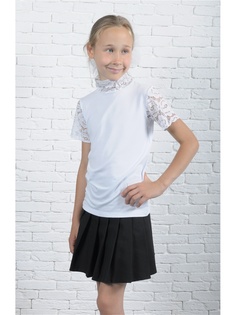 Блузки ZEBRA KIDS