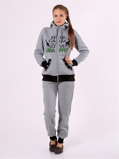 Костюмы Jenks