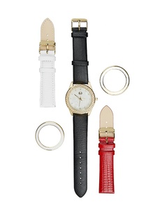 Часы наручные Honey Jewelry