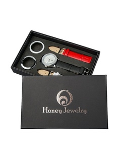 Часы наручные Honey Jewelry