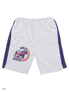 Шорты Babycollection