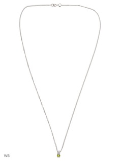 Ювелирные колье ACCENT jewelry