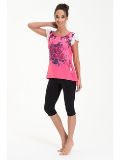 Костюмы Tenerezza