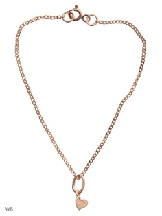 Ювелирные браслеты ACCENT jewelry