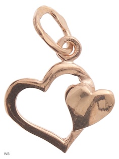 Ювелирные подвески ACCENT jewelry