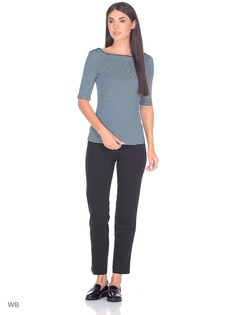 Лонгслив GOLDI