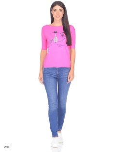 Лонгслив GOLDI