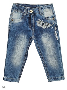 Джинсы Vienetta Kids