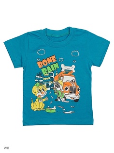 Футболка Vienetta Kids