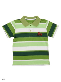 Футболка Vienetta Kids
