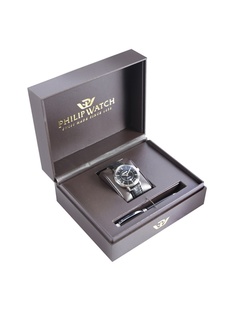 Часы наручные PHILIP WATCH