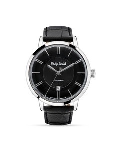 Часы наручные PHILIP WATCH
