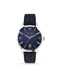 Часы наручные PHILIP WATCH