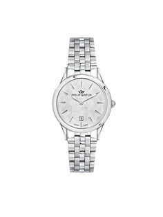 Часы наручные PHILIP WATCH