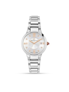 Часы наручные PHILIP WATCH