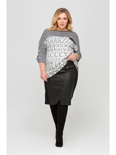 Юбки Интикома