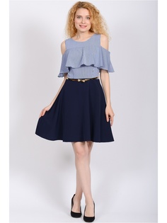 Платья Modaleto