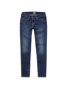 Джинсы PEPE JEANS LONDON