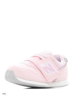 Кроссовки New balance