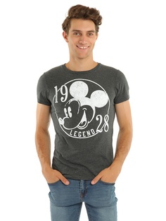 Футболка ТВОЕ