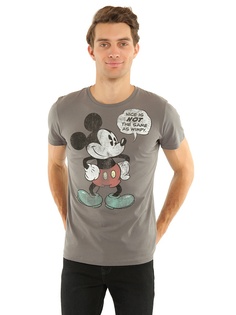 Футболка ТВОЕ