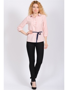 Блузки Modaleto