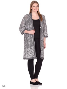 Кардиганы HELLO MODA!