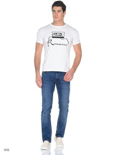 Футболка Rocawear