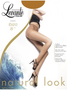 Колготки LEVANTE