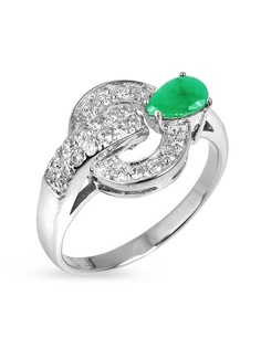 Ювелирные кольца Sandara