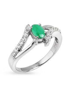 Ювелирные кольца Sandara