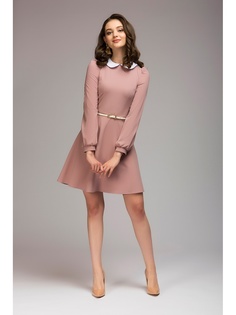 Платья 1001 DRESS