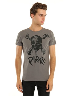 Футболка ТВОЕ