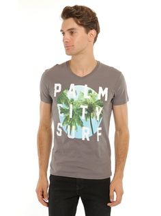 Футболка ТВОЕ