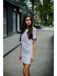 Платья Fashion.Love.Story.