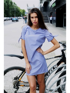 Платья Fashion.Love.Story.