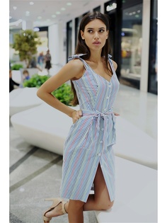 Сарафаны Fashion.Love.Story.
