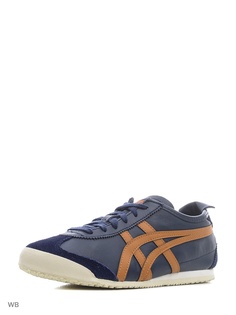 Кроссовки ONITSUKA TIGER