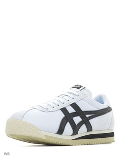 Кроссовки ONITSUKA TIGER