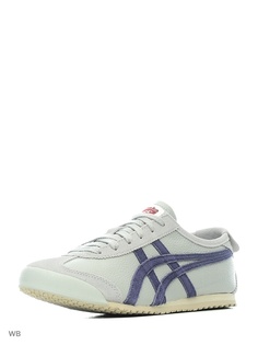 Кроссовки ONITSUKA TIGER