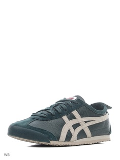 Кроссовки ONITSUKA TIGER