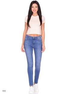 Футболка Befree