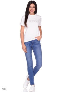 Футболка Befree