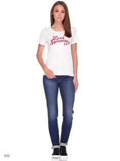 Футболка Levis®
