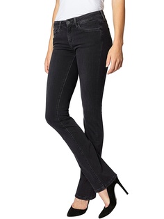 Джинсы PEPE JEANS LONDON