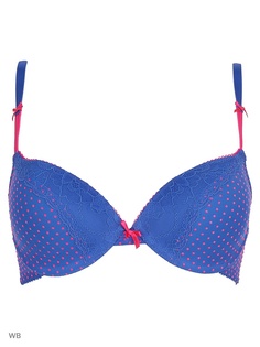 Бюстгальтеры Infinity Lingerie